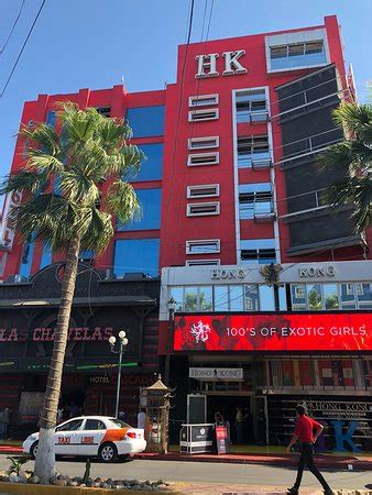 cheap hotels tijuana mexico|tijuana girl friendly hotels.